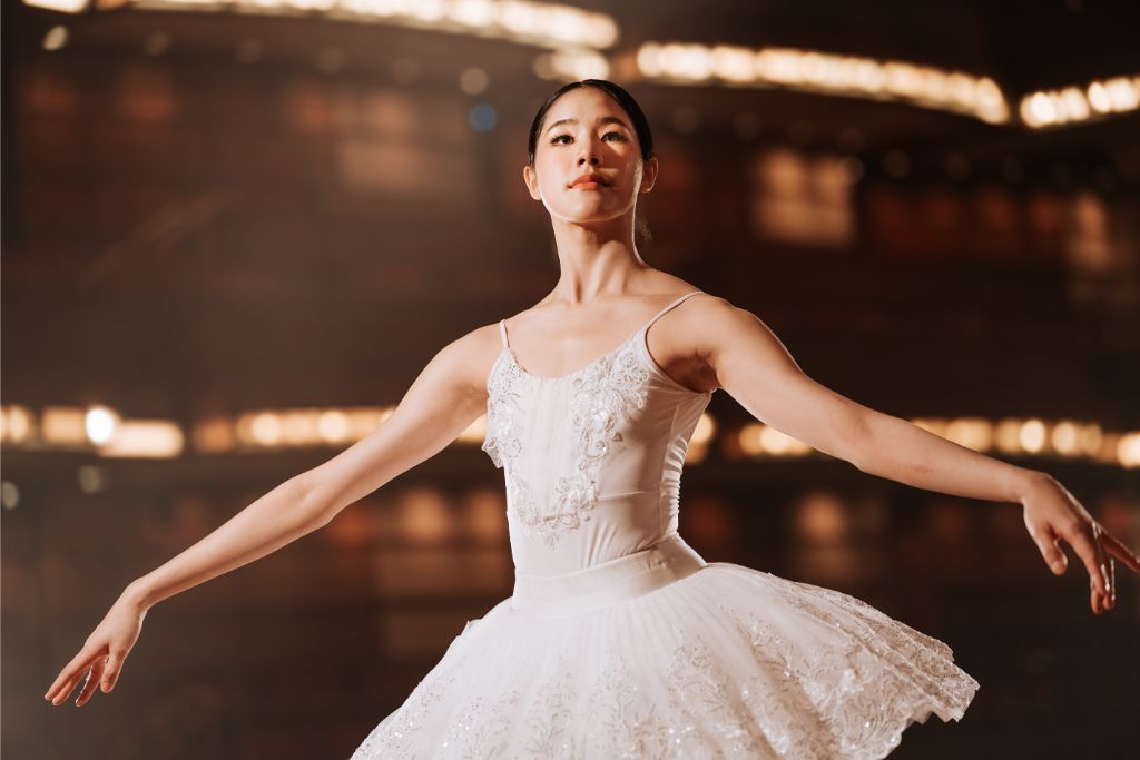 Sony Launches FE 50-150mm F2 GM Lens with Exclusive Early Bird Promo