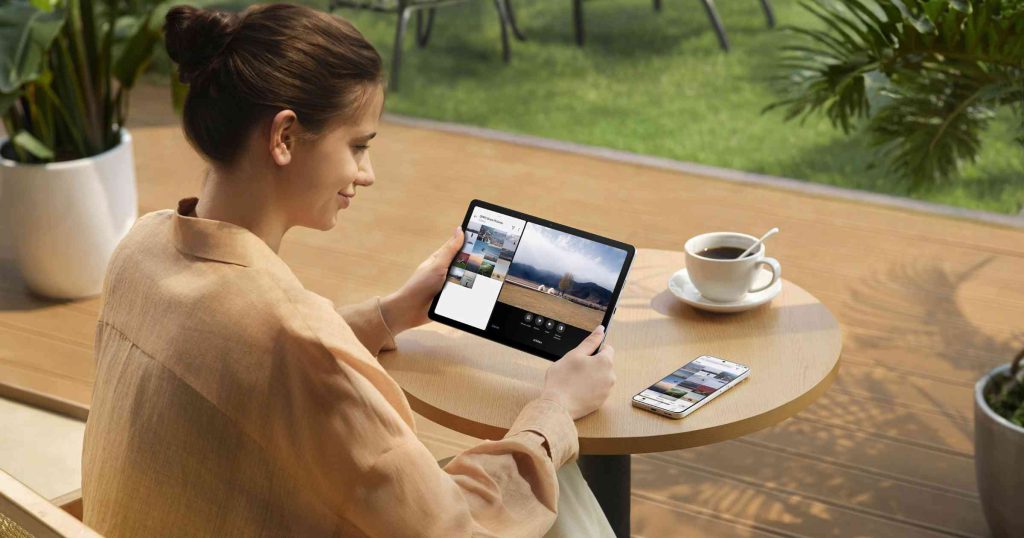 Level up your productivity with the OPPO Pad SE, #YourPadToSuccess Level up your productivity with the OPPO Pad SE, #YourPadToSuccess