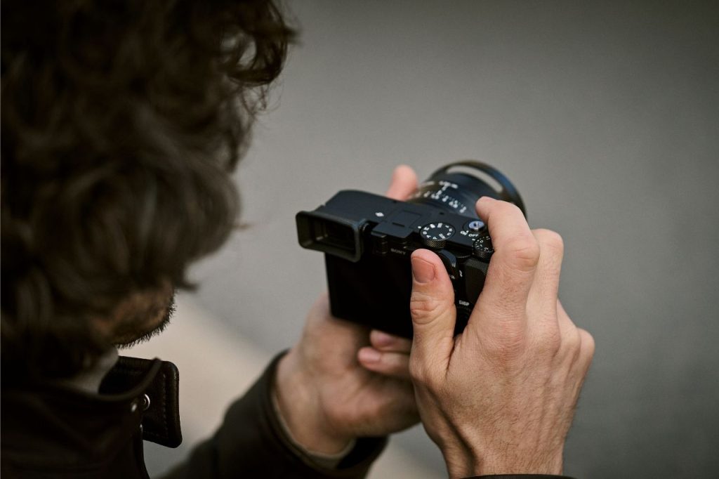 Sony RX1R III is Now Available for Pre-order