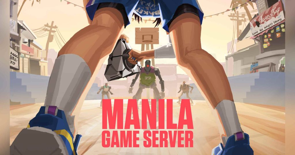 VALORANT to Launch First Manila Game Server on August 20