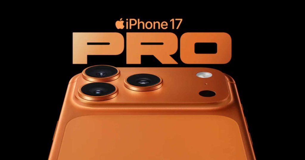 Beyond the Box and Digital Walker announce iPhone 17 Series Pre-Order Details in the Philippines Beyond the Box and Digital Walker announce iPhone 17 Series Pre-Order Details in the Philippines