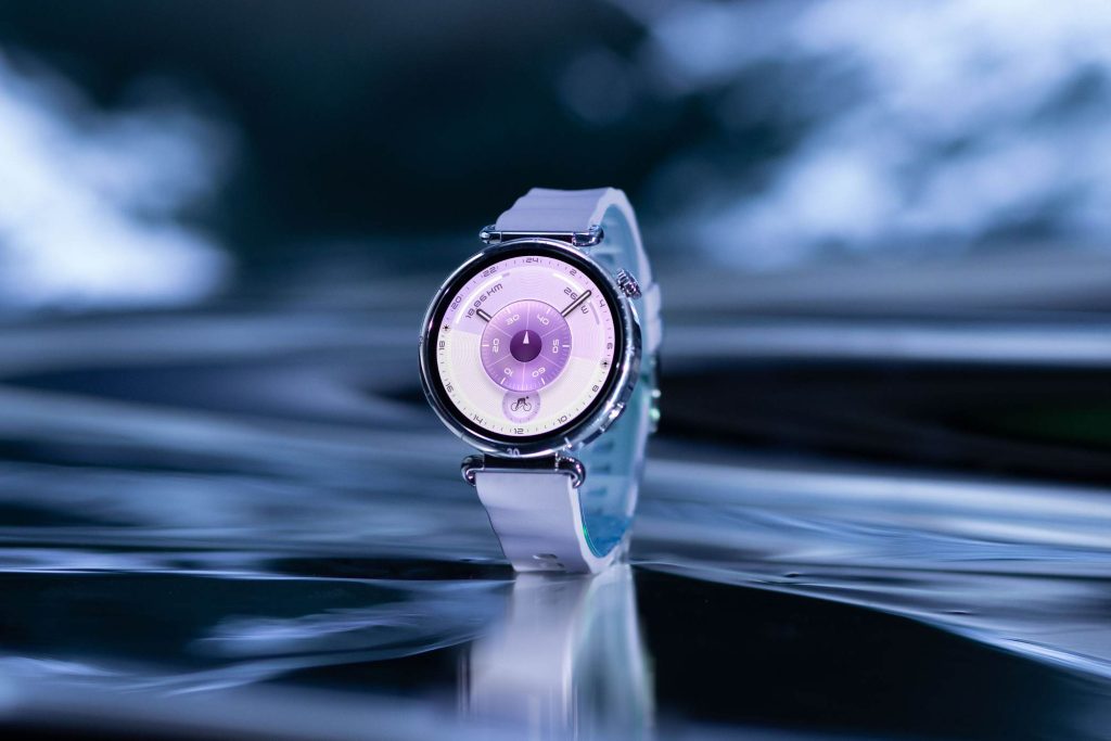 HUAWEI WATCH GT 6 Series Now Available in the Philippines