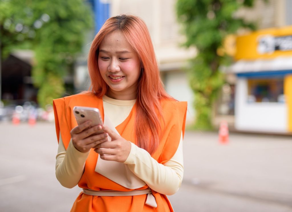 TNT Launches “Surepresa” Promo with Up to ₱2.5 Million in Prizes This Christmas 1 - balastech Win up to P2.5M cash and more with the TNT “Surepresa” Promo