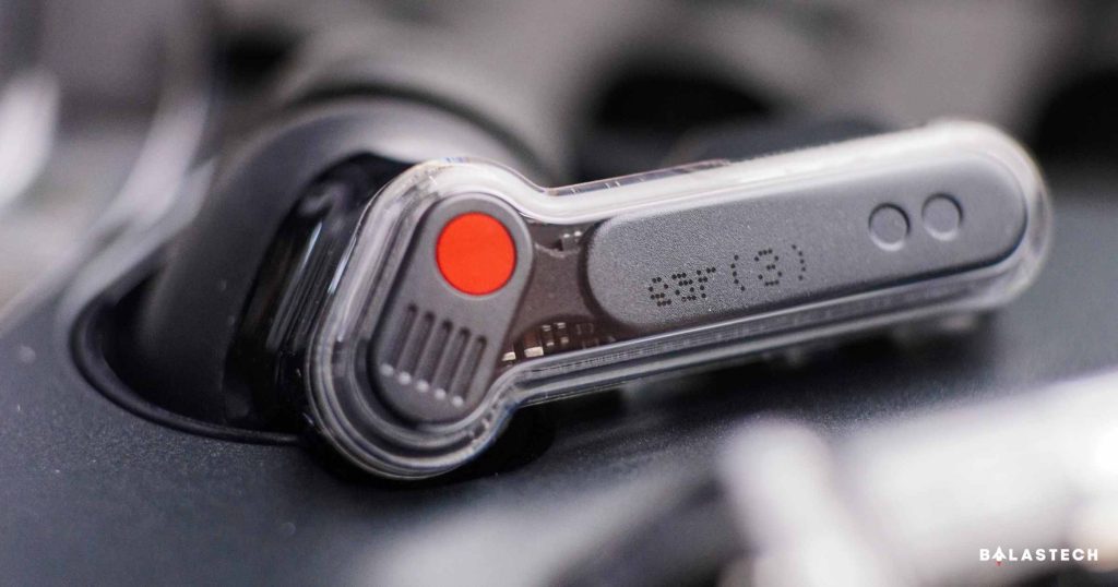 Make Your Holiday Gift Guide Stand Out with Nothing