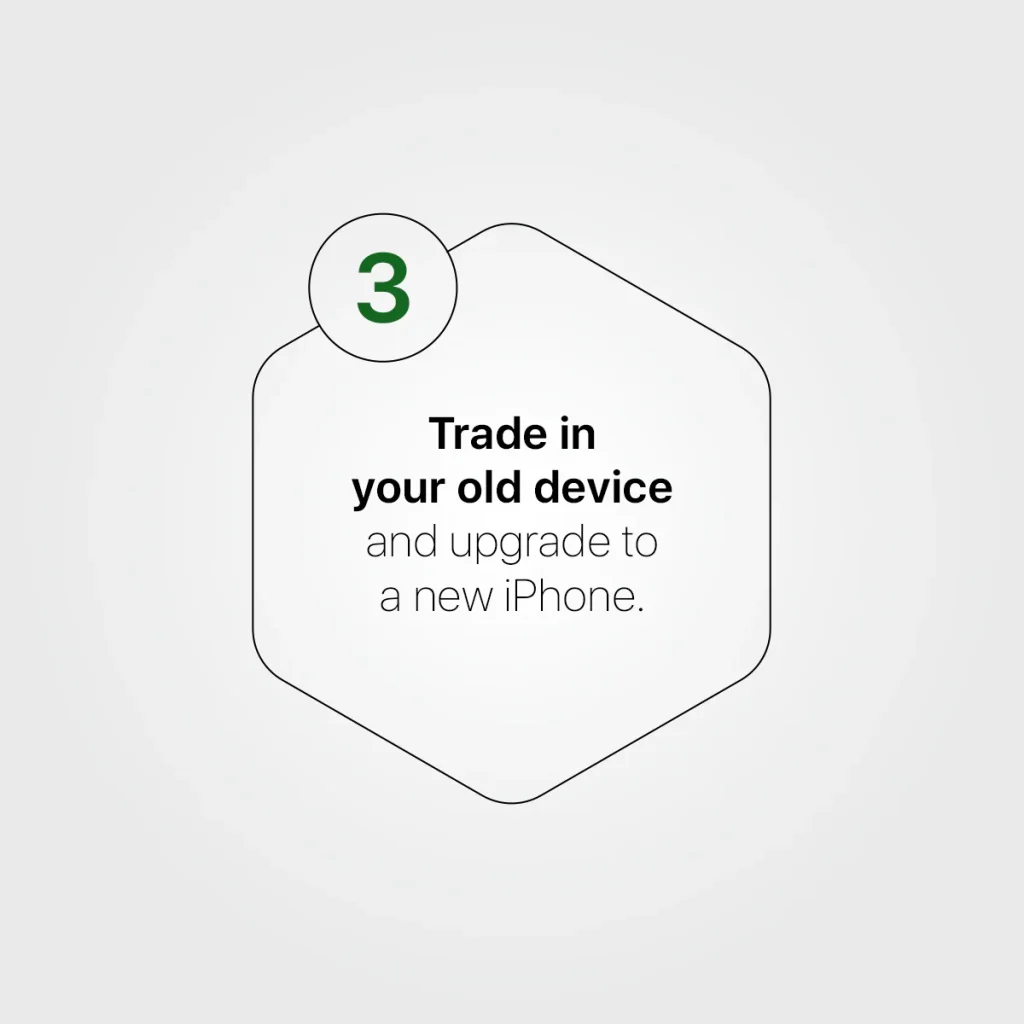 BoxTrade aligns with Trade-In Made Better to simplify smartphone upgrades