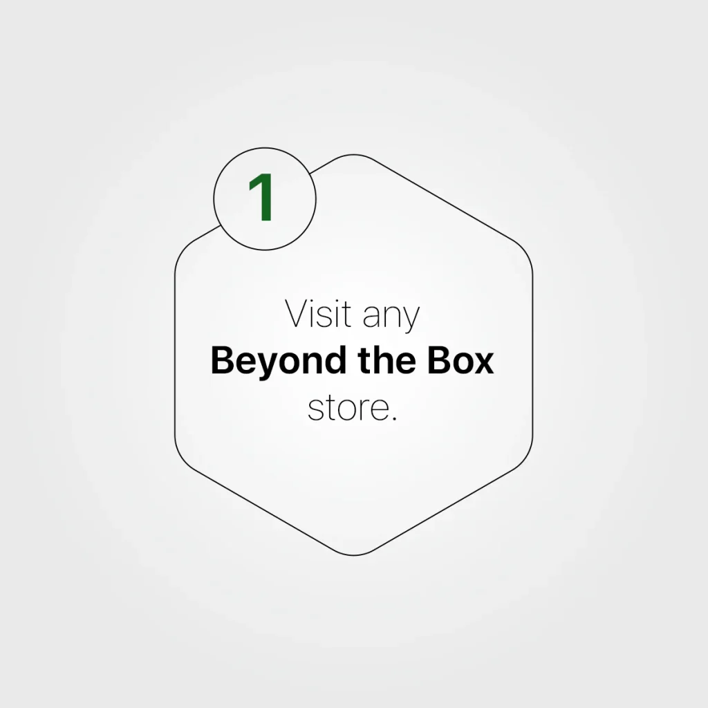 BoxTrade aligns with Trade-In Made Better to simplify smartphone upgrades