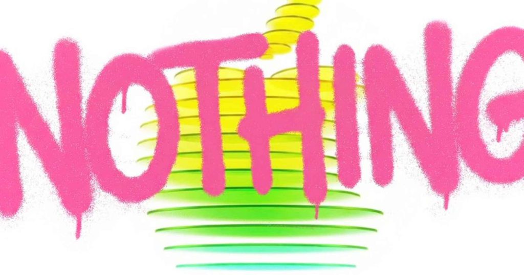 Nothing Phone 4a series launching March 5