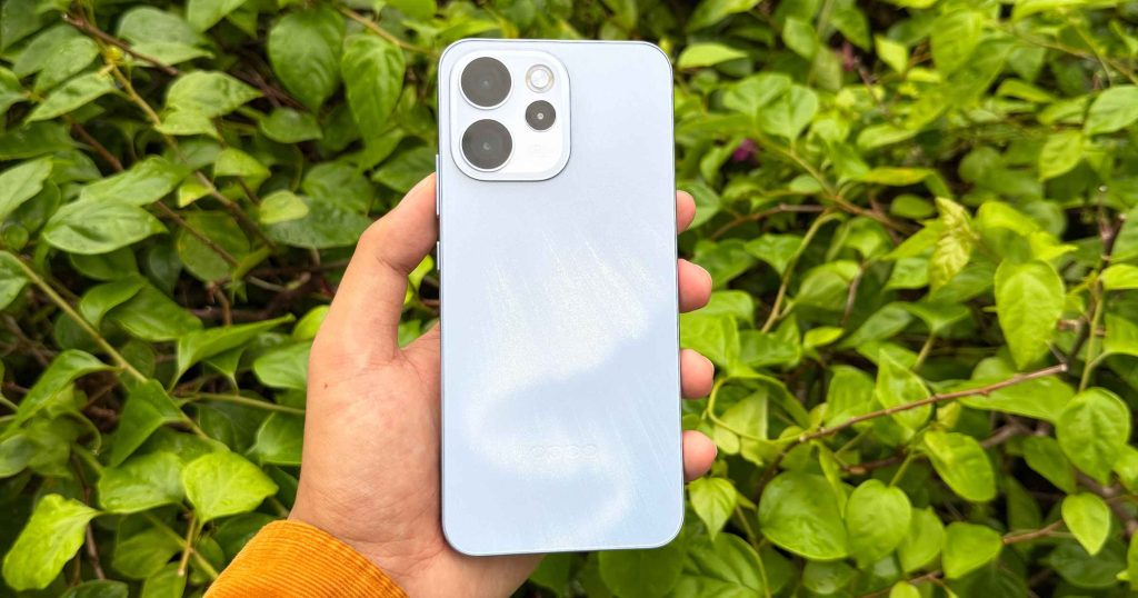 OPPO Reno15 Series 5G is now official in the Philippines! OPPO Reno15 Series 5G is now official in the Philippines!