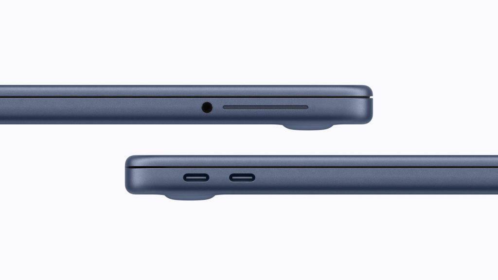 Apple MacBook Neo is now official for only PHP 39,990