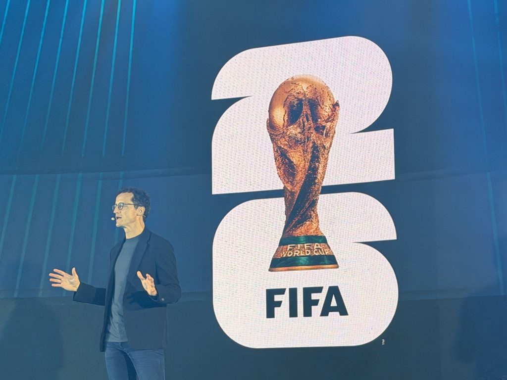 Get a Chance to Fly to the FIFA World Cup 2026 with Visa, GoTyme Bank Promo (2)