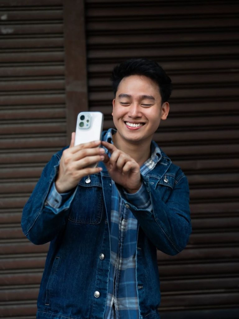 Klervin reimagines city with different atmospheres 1