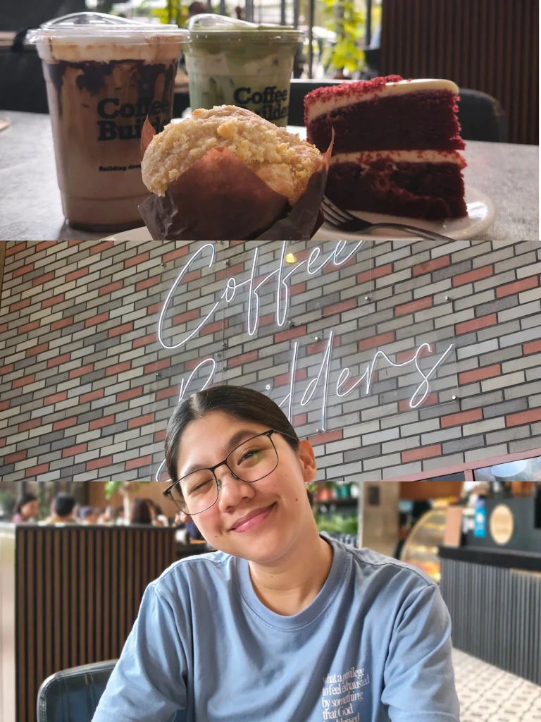 OPPO Reno15 F 5G AI Photo Popout