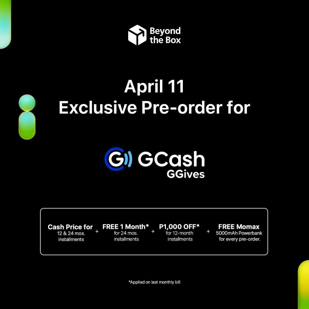 Beyond the Box Launches MacBook Neo Pre Orders in PH with Premium Freebies and Cafe Takeover Events1
