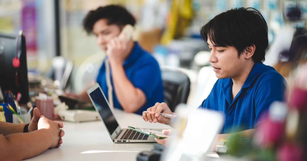 MacBook Neo Now Available in PH with Flexible GGives Payment Options