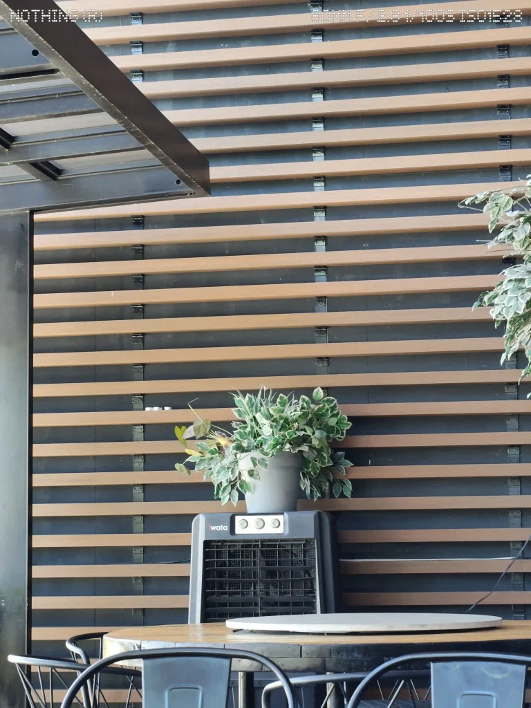 Nothing Phone (4a) Rear Camera - Normal Mode (6)