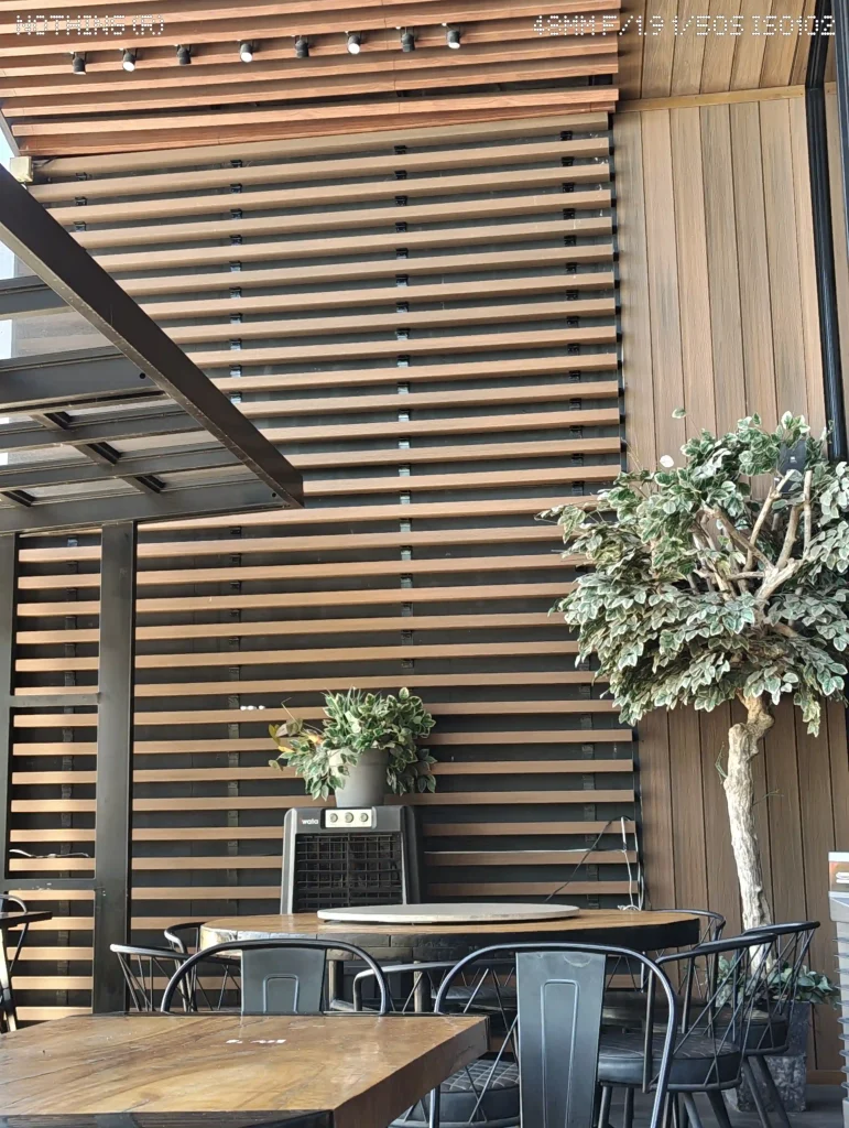 Nothing Phone (4a) Rear Camera - Normal Mode (7)