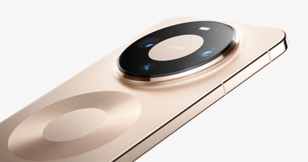 Your Summer Best Mate: HUAWEI Mate 80 Pro at PHP 64,999 for a Limited Time