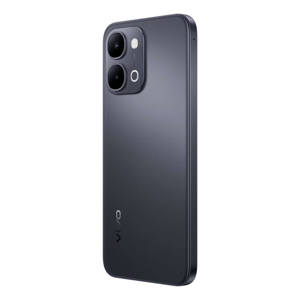 vivo Y31d Launching in PH on May 9 with 7,200mAh Battery and IP68IP69 Rating