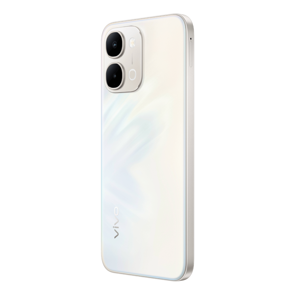 vivo Y31d Launching in PH on May 9 with 7,200mAh Battery and IP68IP69 Rating