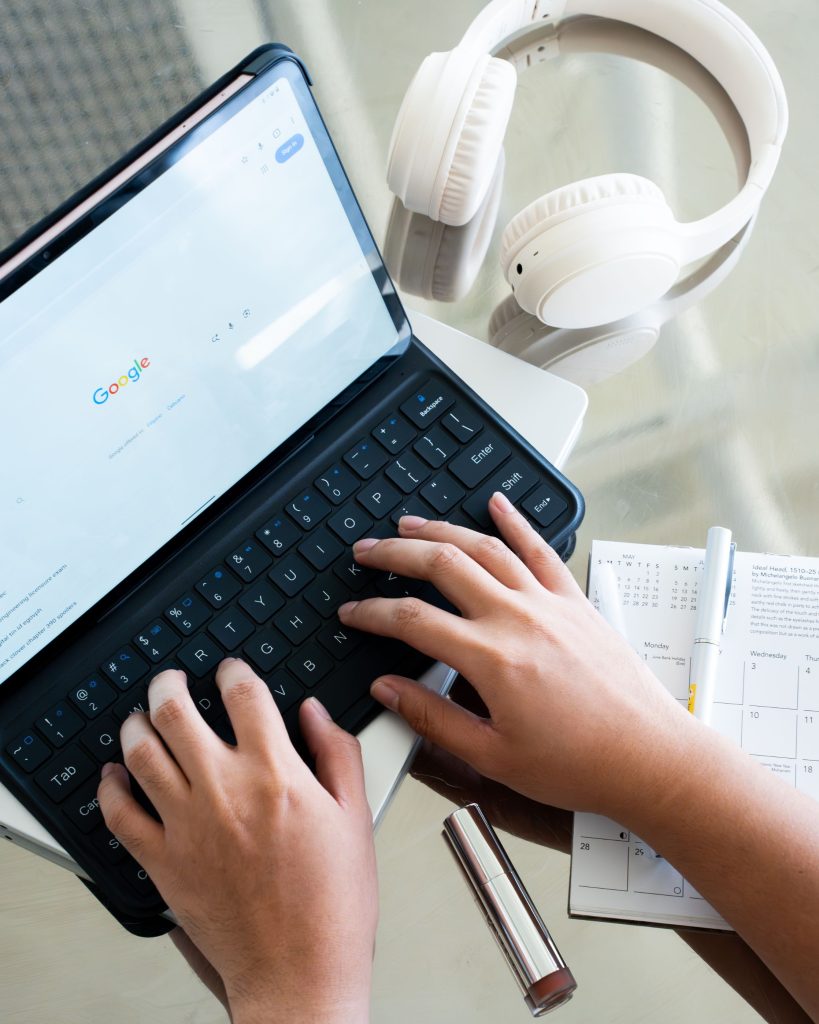 TechLife Pad Plus 2 Now Official in PH with 2K Display, Helio G100, and 9000mAh Battery