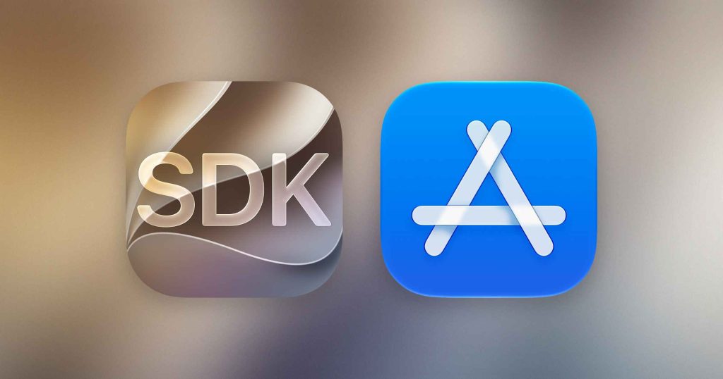 Apple Expands App Store Tools for Developers with New Marketing, Subscription, and Discovery Features Apple Expands App Store Tools for Developers with New Marketing, Subscription, and Discovery Features