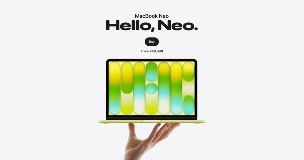 Apple Price Increase Price Hike