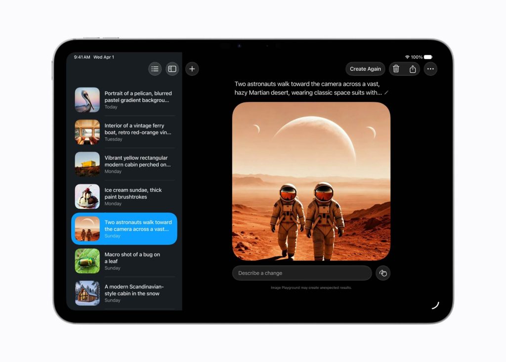 WWDC2026: Apple Unveils Siri AI, Apple Intelligence Upgrade, and iOS 27 Across All Devices 1 - balastech WWDC2026 Apple Unveils Siri AI, Apple Intelligence Upgrade, and iOS 27 Across All Devices