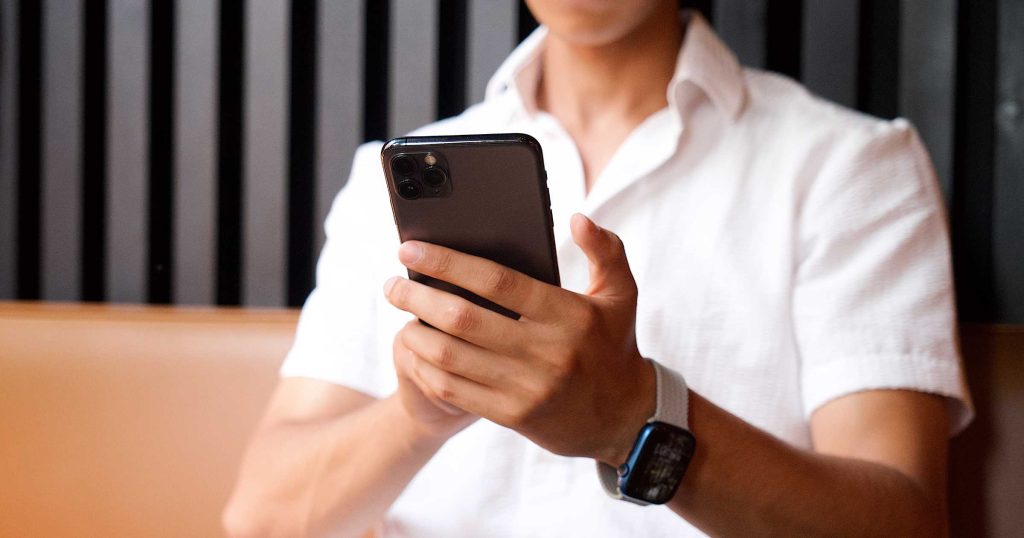 prepaid load forever act