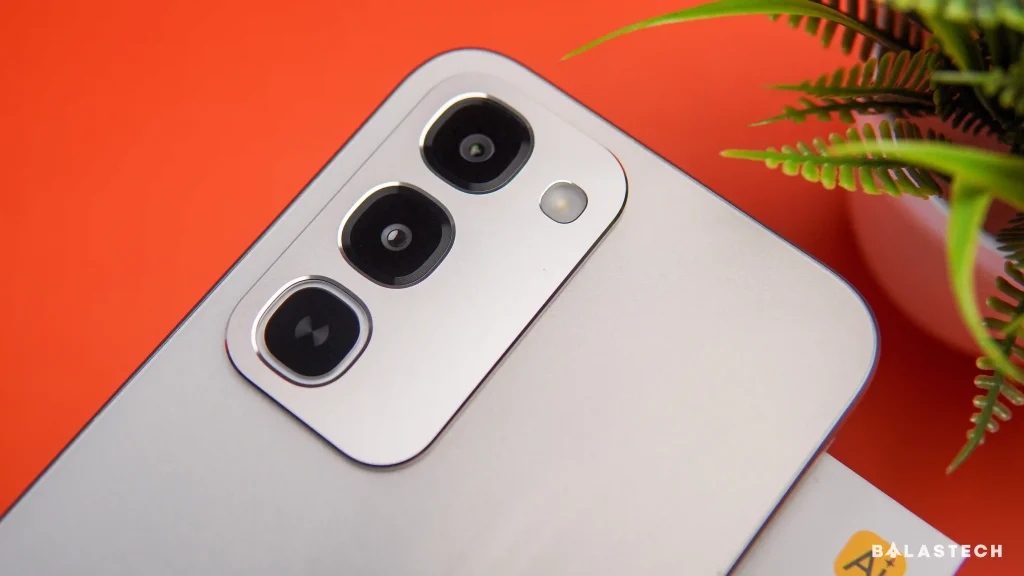 realme C100 Series is now official in the Philippines 2 - balastech realme C100 Camera