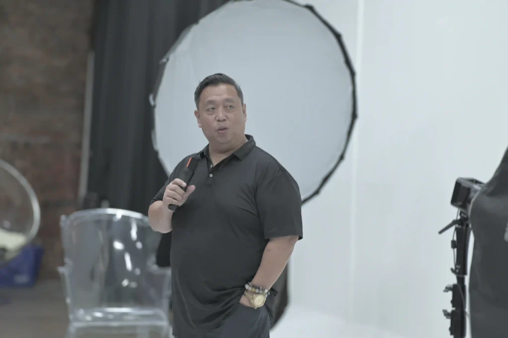 GR Philippines Wraps Up 'It's All About Monochrome 2' Photography Masterclass 3 - balastech GR Philippines Wraps Up 'It's All About Monochrome 2' Photography Masterclass