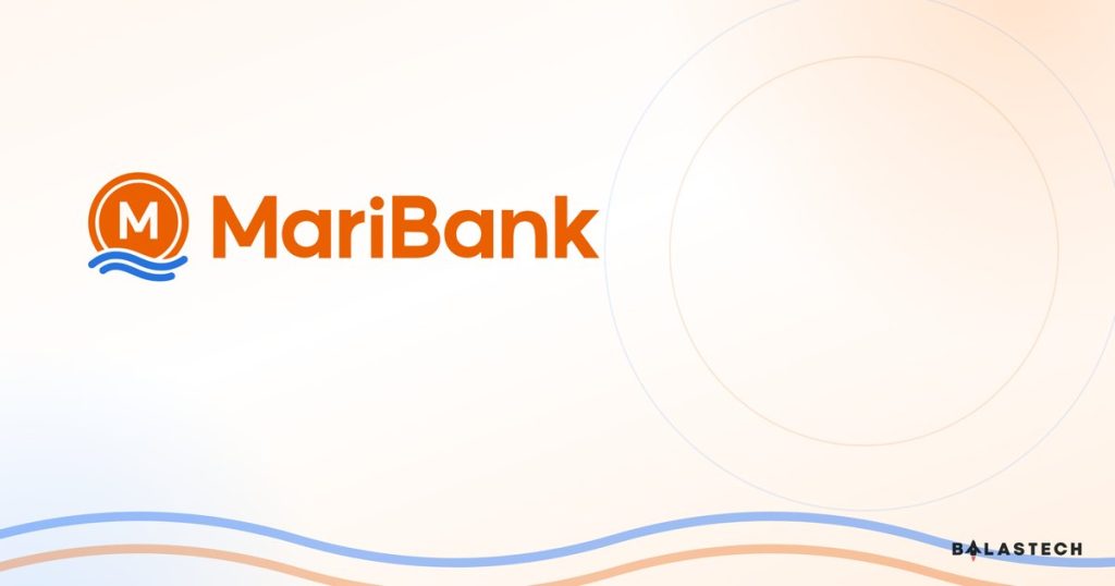 MariBank hotline and customer support channels in the Philippines