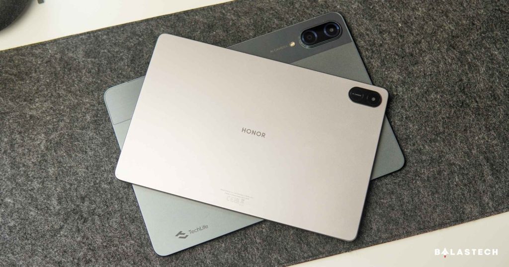 Best Tablet Under PHP 15,000 in 2026