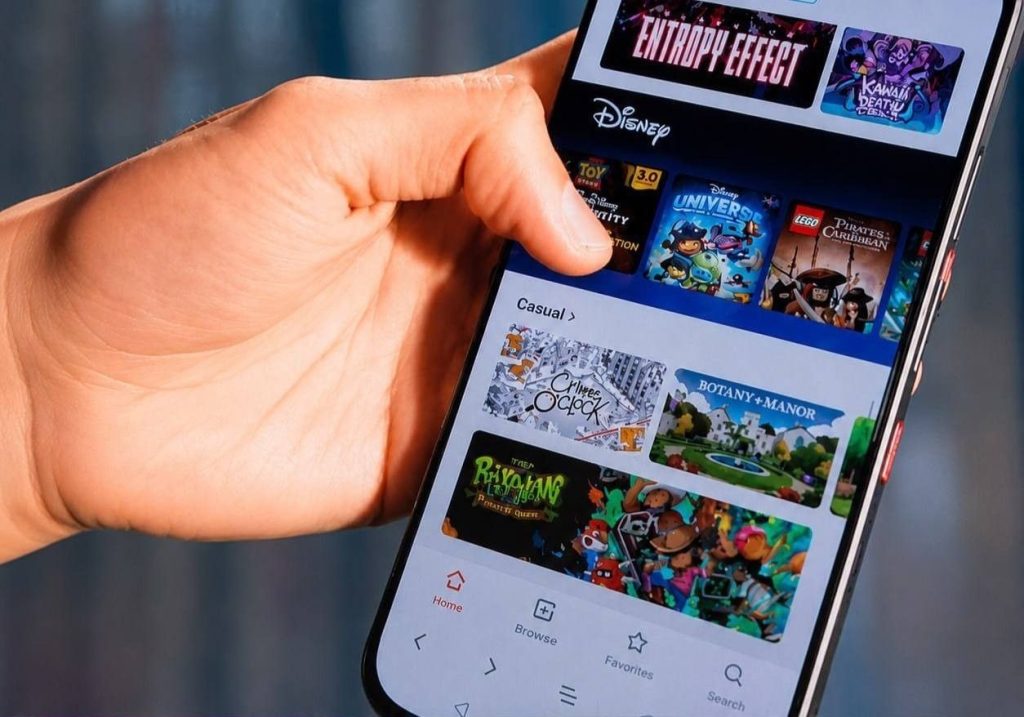 Smart Brings Blacknut Cloud Gaming to Filipino Gamers at PGDX 2026 (1)