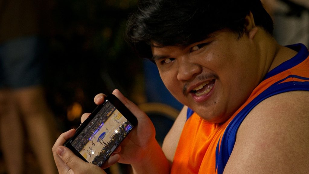 TNT Brings 1,000+ Cloud Games to Subscribers Through Blacknut