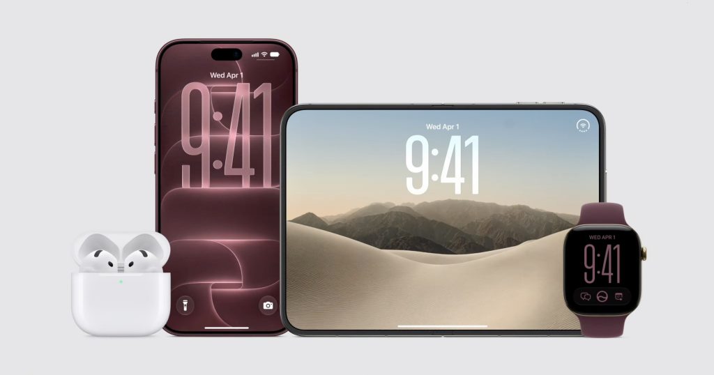 Apple Event Recap: iPhone 18 Series, iPhone Duo, AirPods 5, and New Apple Watch