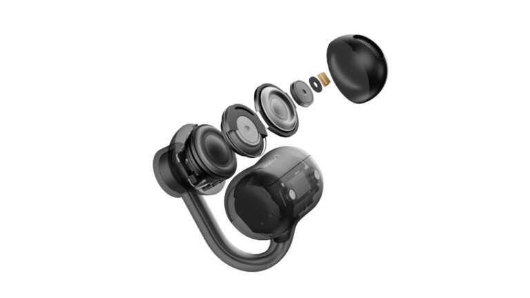 CMF-Clip-Pro-PH-launch-4