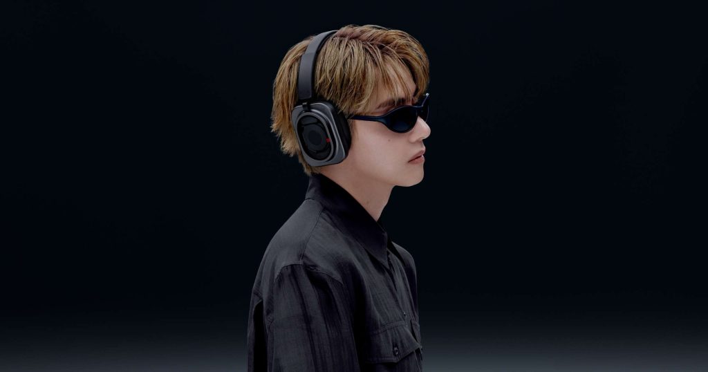 Nothing announces Headphone (1) Pro, featuring BTS’ V as Global Brand Ambassador
