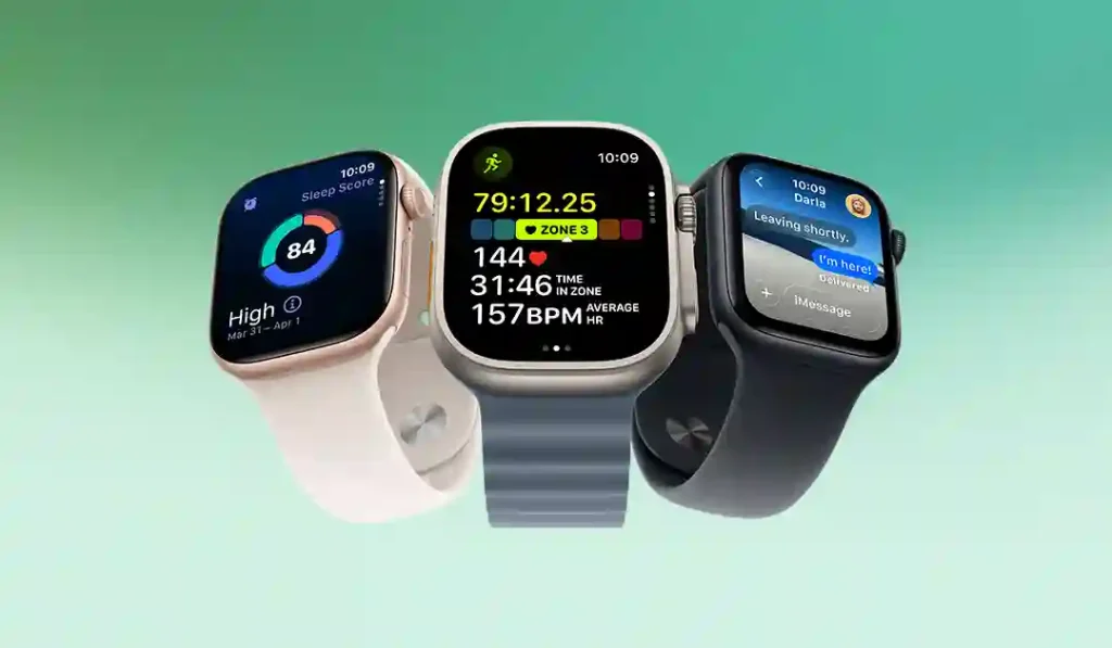 Smart Offers the Latest Apple Watch Models With Plans Starting at P999 1 - balastech Smart Offers the Latest Apple Watch Models With Plans Starting at P999
