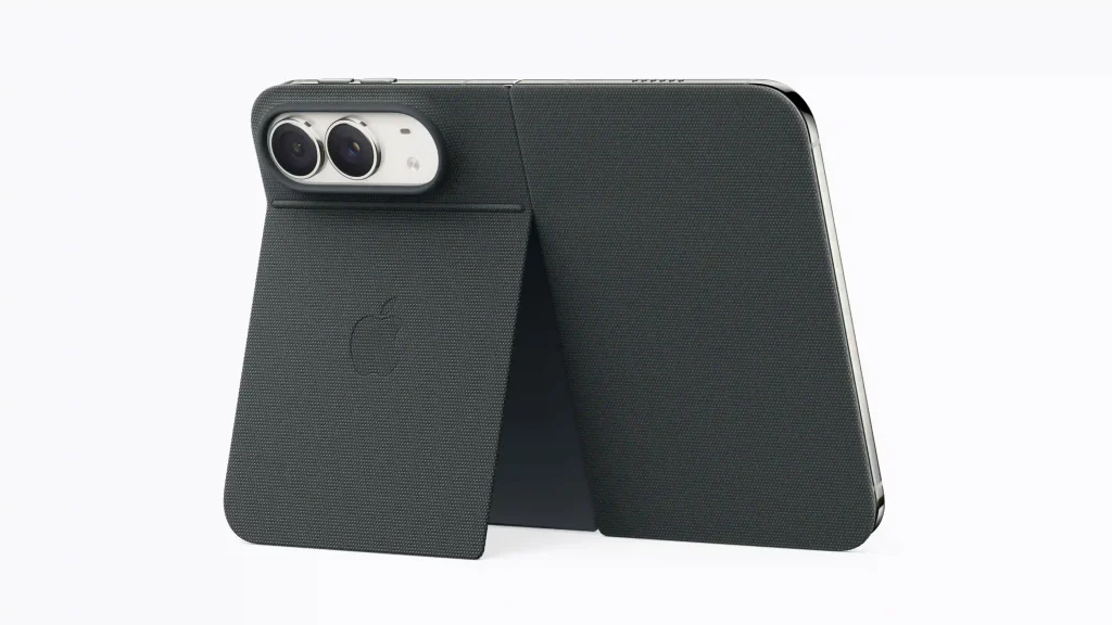 iPhone Duo Case