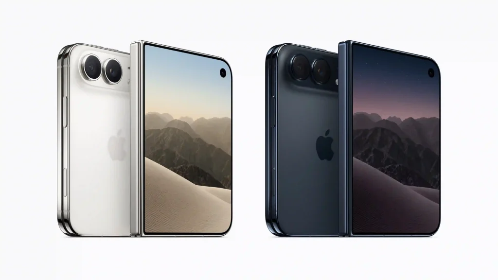 iPhone Duo is now official, starts at PHP 159,990