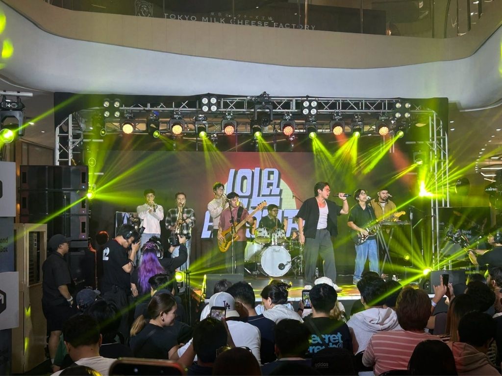 Beyond the Box and Digital Walker Celebrate iPhone 18 Pro Launch With ₱12 Million in Prizes 1 - balastech Beyond the Box and Digital Walker Celebrate iPhone 18 Pro Launch With ₱12 Million in Prizes