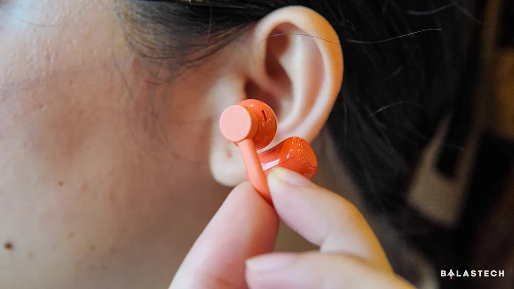 CMF Clip Pro Review