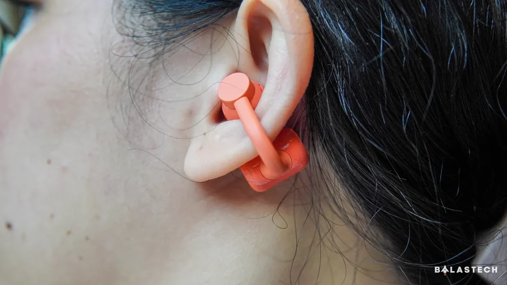 CMF Clip Pro Review