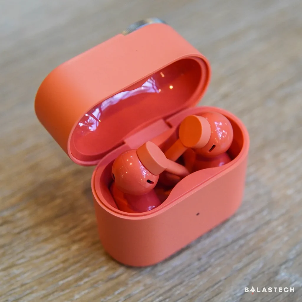 CMF Clip Pro Review