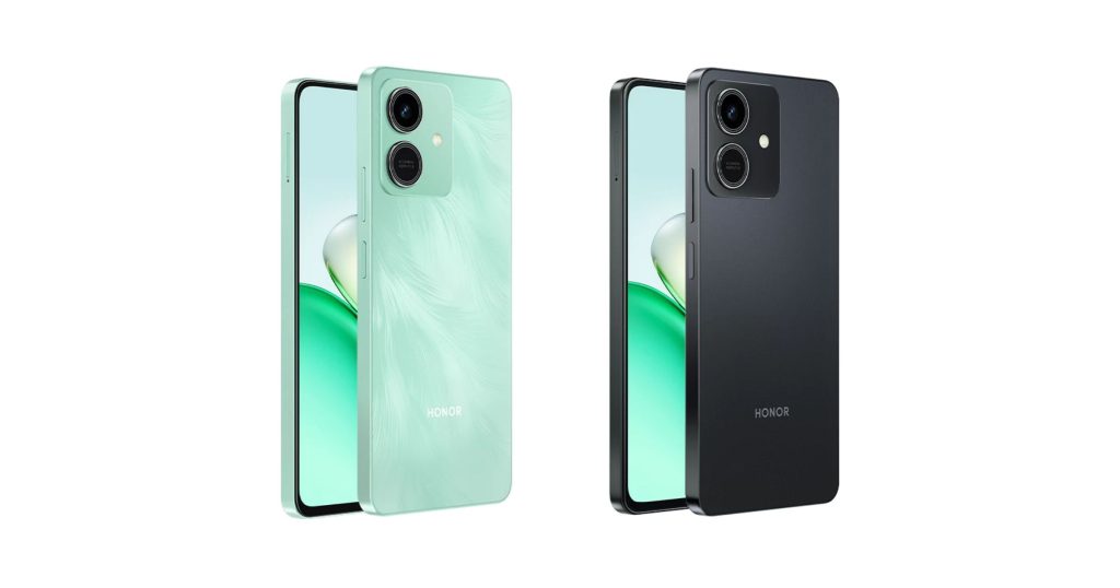 HONOR Play 10