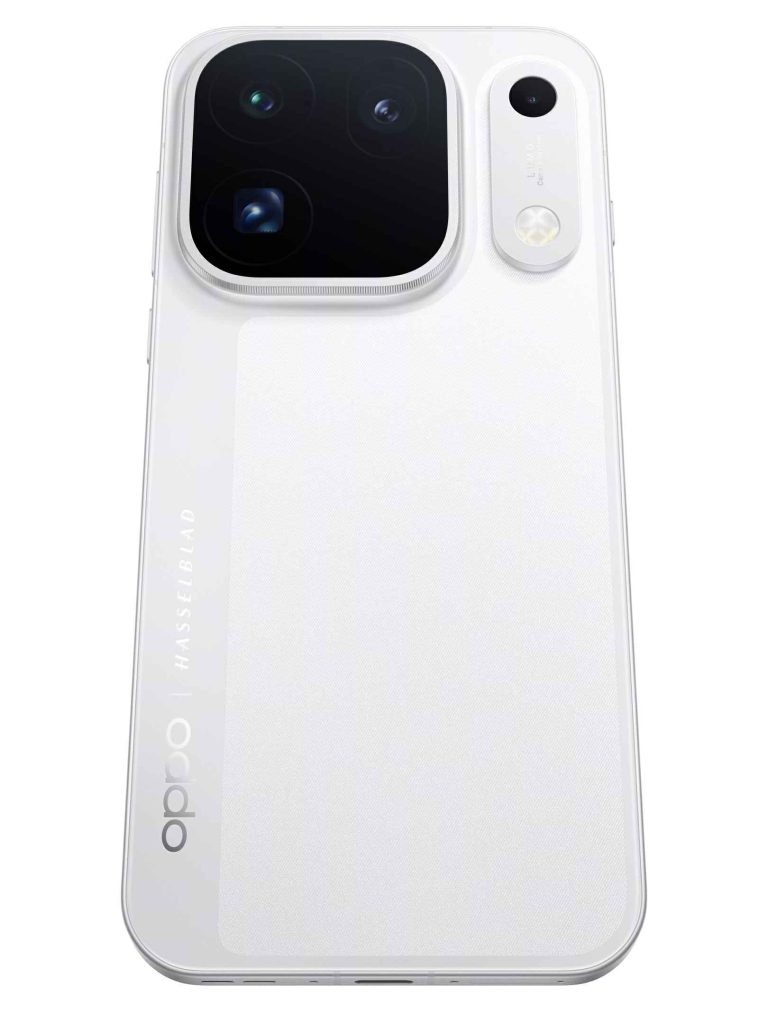 OPPO Find X10